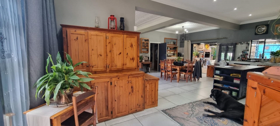 4 Bedroom Property for Sale in Waverley Free State